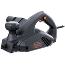 Cepillo Electrico 650W