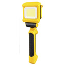 Lampara De Trabajo Reflector Tripode Led