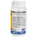 Insecticida Cyperkill 25 EC 250 CC plagas hogar