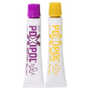 Adhesivo Soldadura Plastica Poxipol 14 ml..