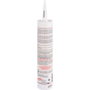 Silicona Neut Trans Lanco300Ml
