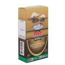 Raticida en mini bloques 100 gr