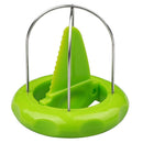 Cortador de Cocina para Kiwi