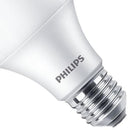 Ampolleta Led Ecohome 10.5 W E27 900 Lm Luz Fria