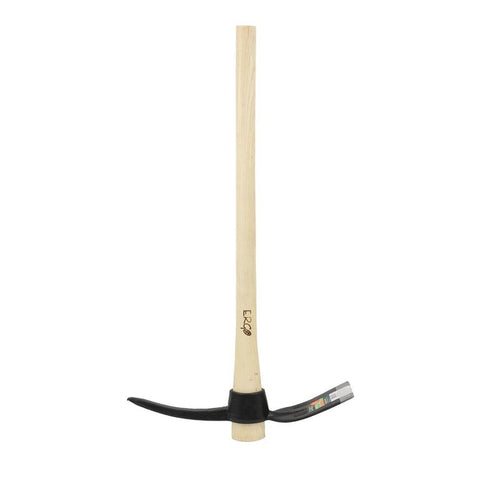 Picota Pala Jardin Mango Largo 90 Cm