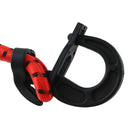 Pack 2 Unidades Pulpos Ajustables Sujecion Carga 150 Cm
