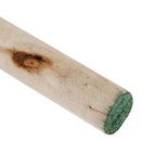 Tarugo madera 91 cm x 32 mm