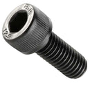 Perno parker unc 1/4 x 2 pavonado 2 unid