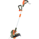 Orilladora Electrica 550 W