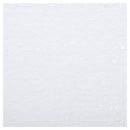 Plancha Poliestireno 30Mm 1X0,5M 20 Unidades
