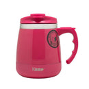 Mug Termo Outdoor 0,4 Lts