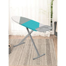 Funda Tabla Planchar Geometrica L 135X46