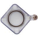 Jarra medidora 600 ml