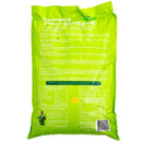 Tierra Biologica Compost 6 litros