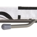 Tabla de Planchar con Base Porta Plancha 106x30 cm