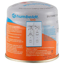 Balon Gas 190 Gr Topsafe Humbo