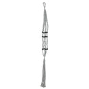 Colgador Macetas 114 Cm Para 13- 23