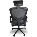 Silla Escritorio Harmonic