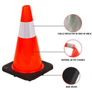 Cono Seguridad 45 Cm