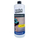 Limpiador Industrial De Oxido 1 Litro