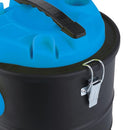 Aspiradora De Cenizas Daily Clean 1000