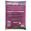 Fibra de coco mejorador de suelo 4 litros