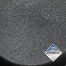 Sarten 28 Cm Black