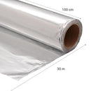 Aislante Rollo 30 M2 731