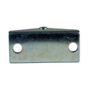 Rueda giratoria tpe 35kg..