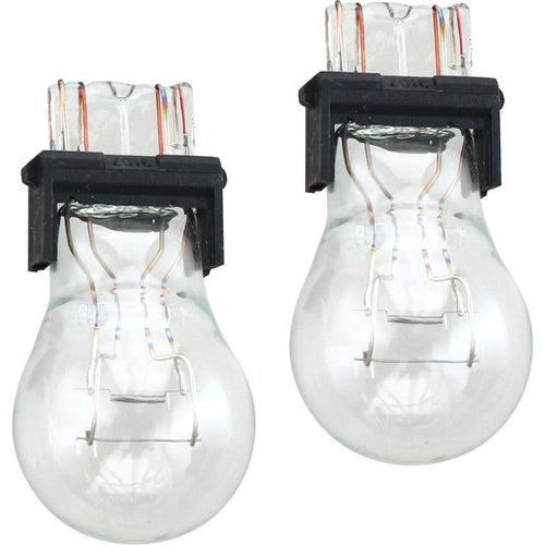 Ampolleta Halogena 5w 12v para Automovil