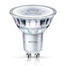 Ampolleta Led 4.9 W Gu10 550 Lm Luz Fria