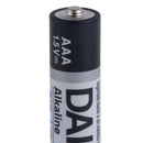 Pack 4 Pilas Alcalina Aaa 1.5V