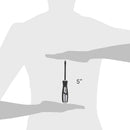 Atornillador paleta 8 mm