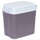 Nevera 35 Lts Colores Hc