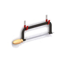 Gancho Pared universal 35x82mm