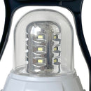 Lampara Emergencia 18 Led 280 Lm
