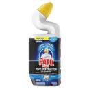 Quitasarro Liquido Marina 500 ml Destructor Sarro Bano