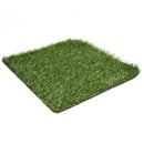 Pasto Sintetico 15 mm 2x5 m