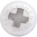 Tarugo Volc 15Mm Autop/Plas 25
