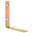 Escuadra para silla 4