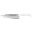 Cuchillo Carne Profesional 8