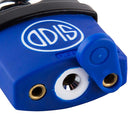 Candado Odis Off Road 60 Blister
