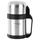 Termo Multiproposito 750 ml.