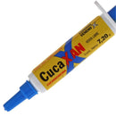 Insecticida Para Cucarachas 7,2 Gr Gel