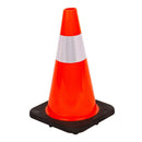 Cono Seguridad 45 Cm