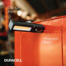 Linterna Trabajo 500 Lumenes De Duracell