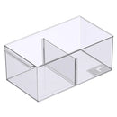 Caja divisora ajustable 20,3x37,1x15 cm