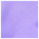 Guante Ergo Latex Morado T 6