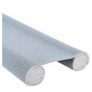 Tesamoll Doble rollo aislante 95 cm