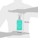 Aromatizador De Ambiente Sandia Pepino 0.35 L